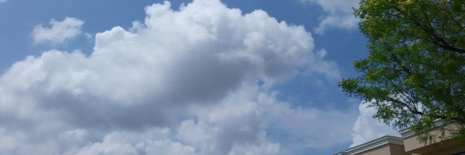 amanpreetbindra's profile banner image