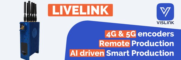 MobileViewpoint Profile Banner