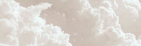 DoMeHearter's profile banner image