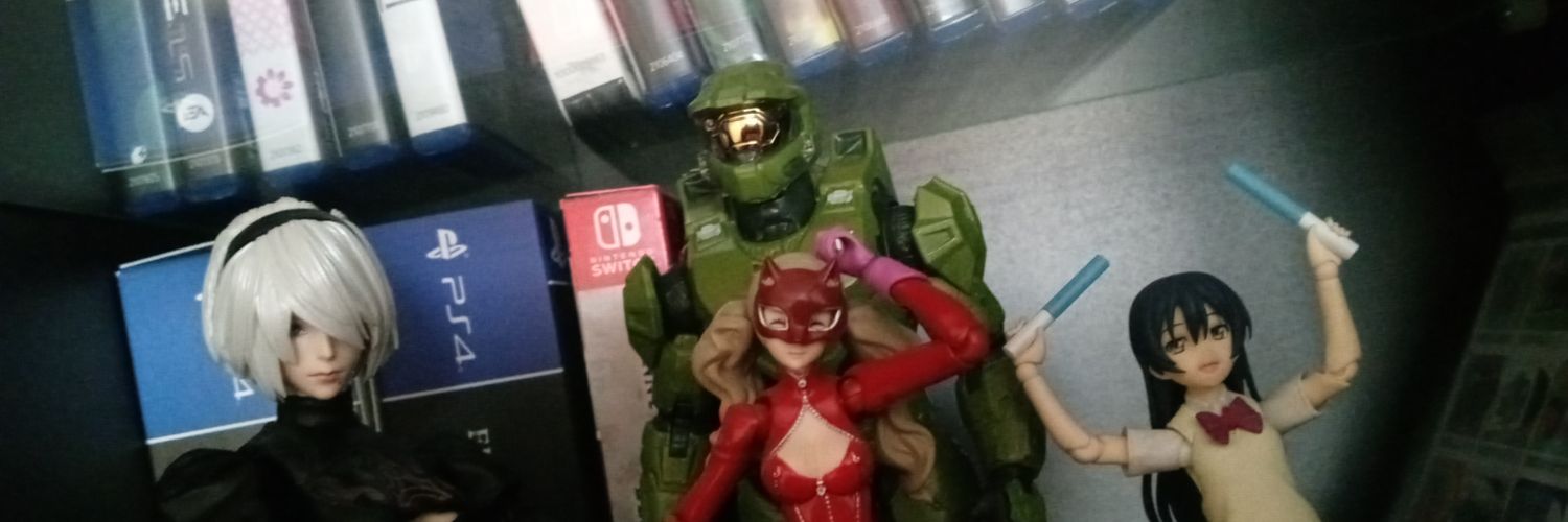 the_shadowAV's profile banner image