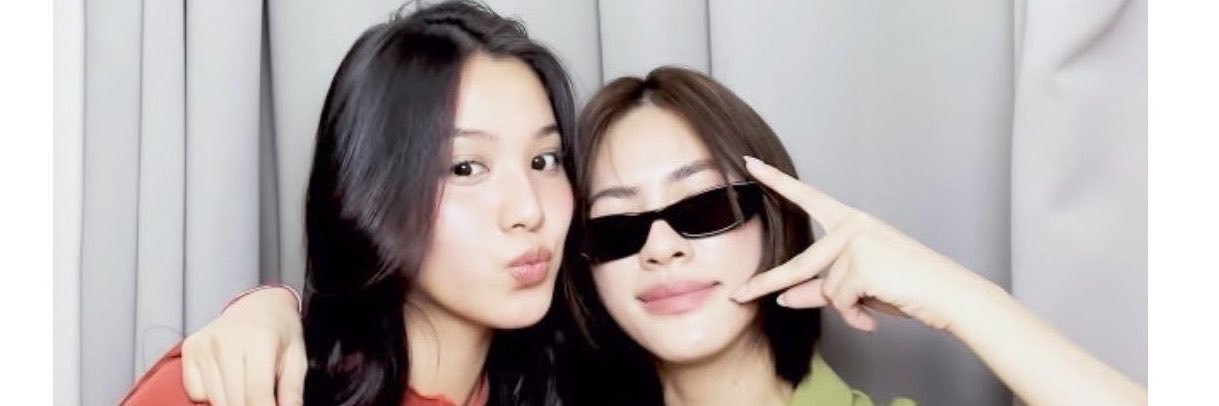 spinachxpj's profile banner image