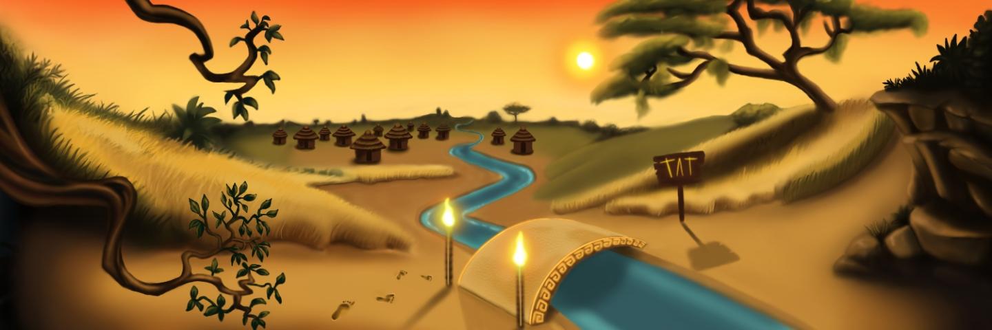 AussieCryptoGuy 🇦🇺☀️ banner