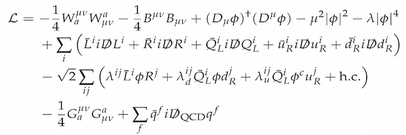 physdoc137's profile banner image