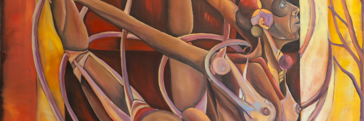 Eramenriquez's profile banner image