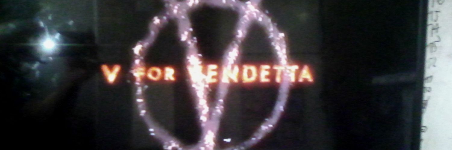 ManuelCoronel's profile banner image