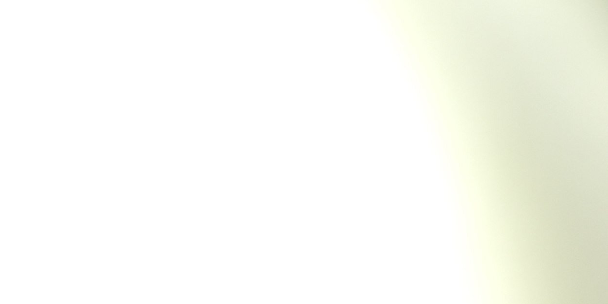 my1423's profile banner image