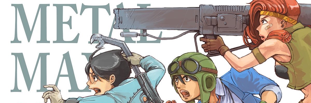 blacky_cat's profile banner image