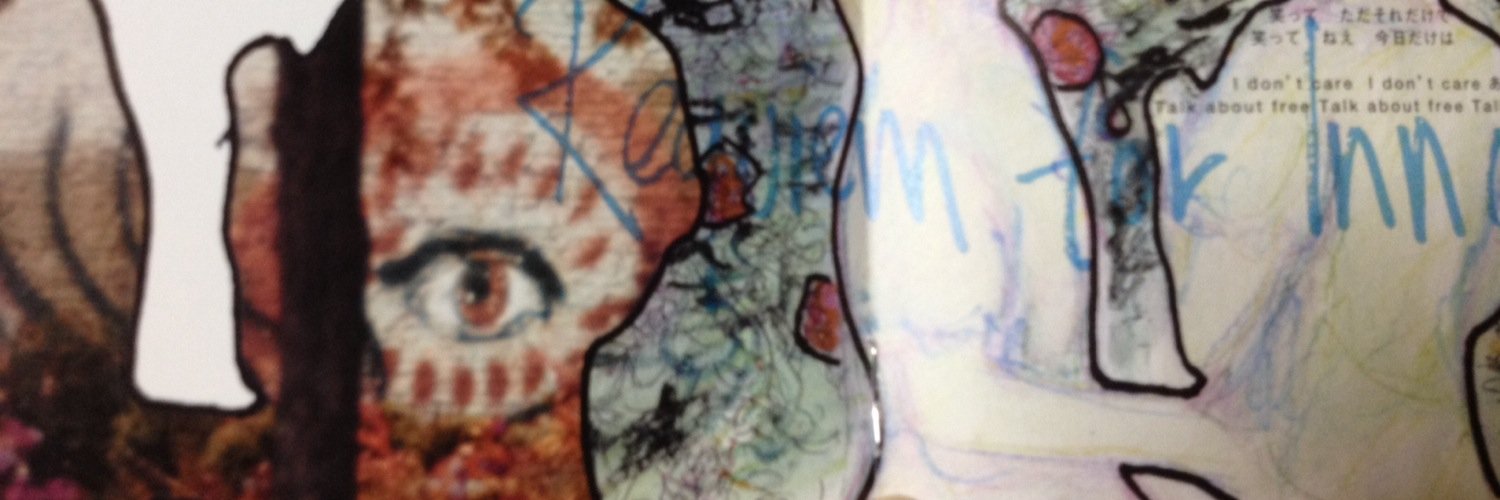 december_you's profile banner image
