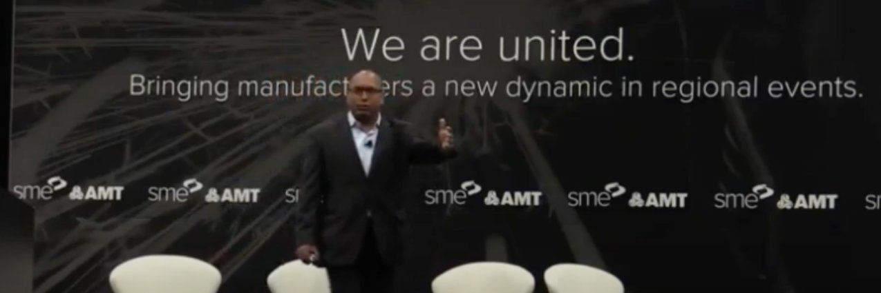 Anirban Bhattacharyya banner