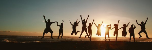 ACPA_CAE Profile Banner