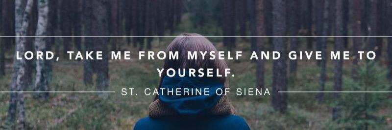 baileyauseth's profile banner image
