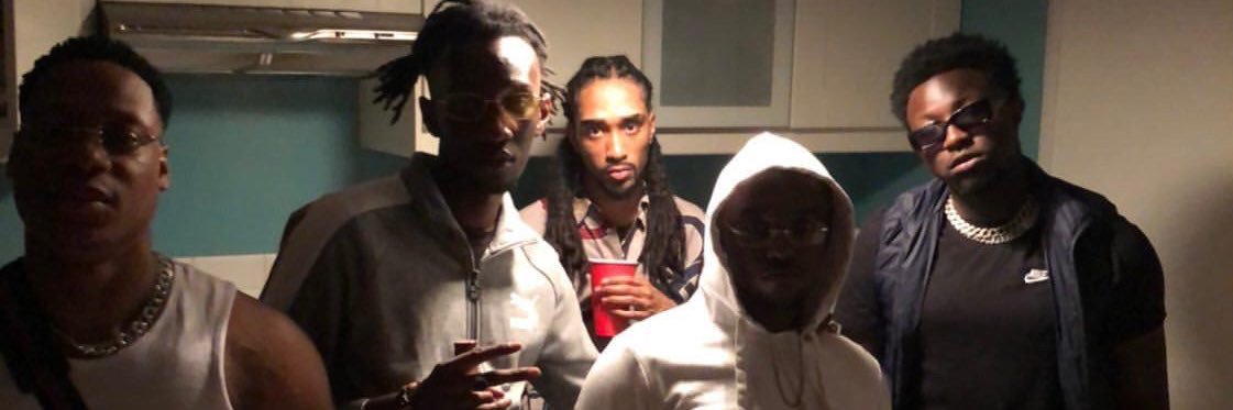 Marlo_FL4L's profile banner image