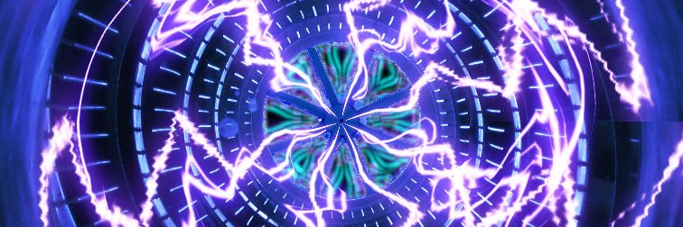 genden91's profile banner image