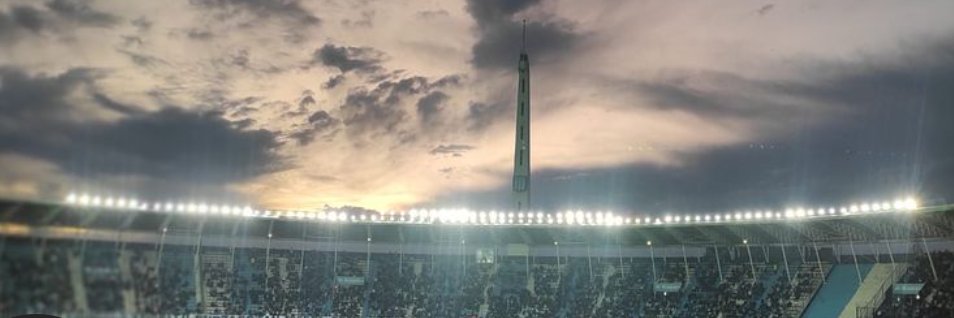 brusapo's profile banner image