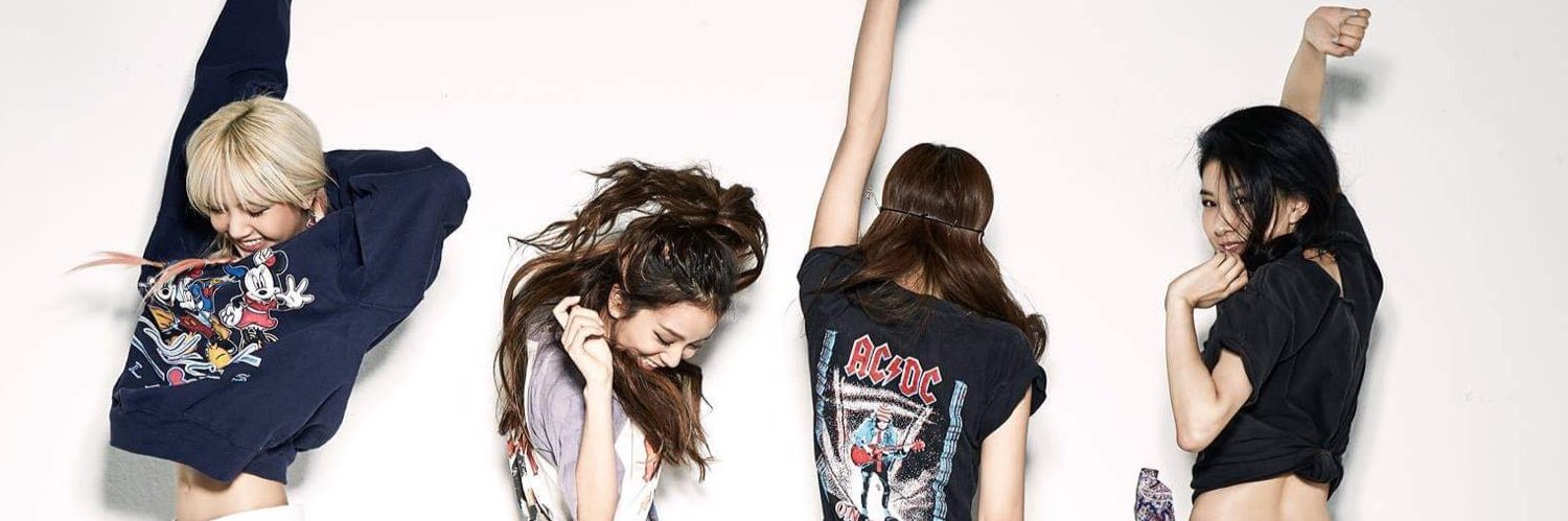 __ms__dd__'s profile banner image