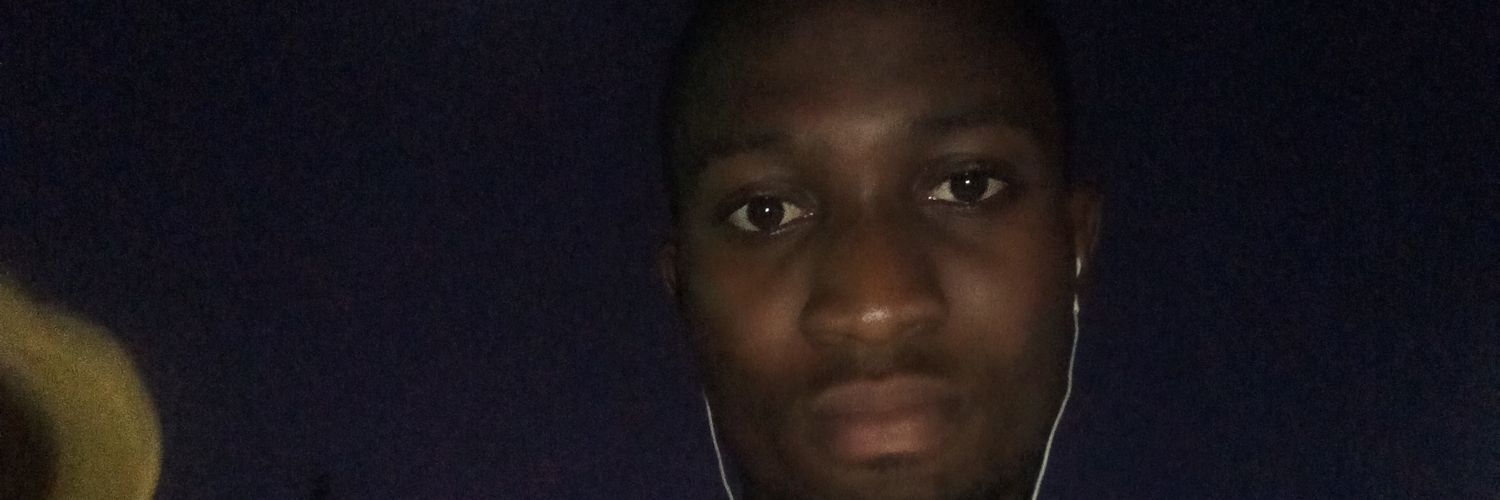 dansamolu's profile banner image