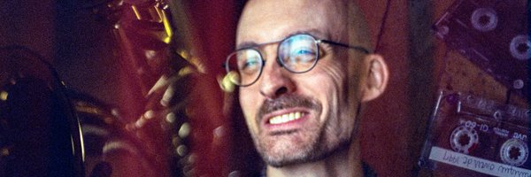 GregtheSquare Profile Banner