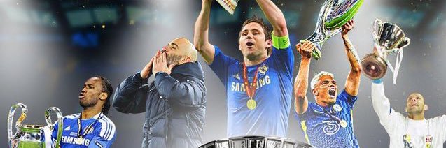Itsdebiz's profile banner image