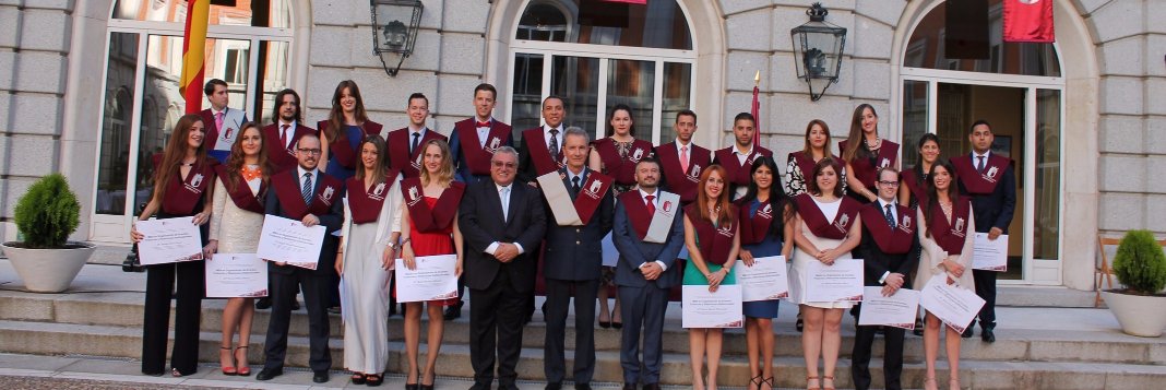 EIP_Madrid's profile banner image