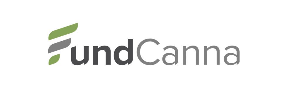 Adam Stettner banner