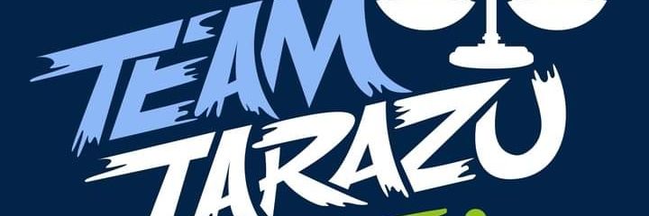 zkbrao's profile banner image