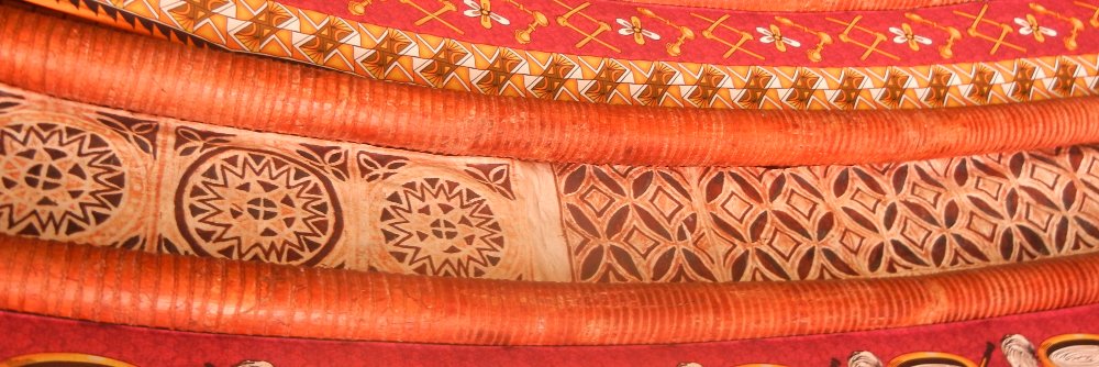 Kirsten Thompson banner