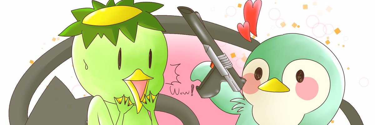 EC_ecec's profile banner image