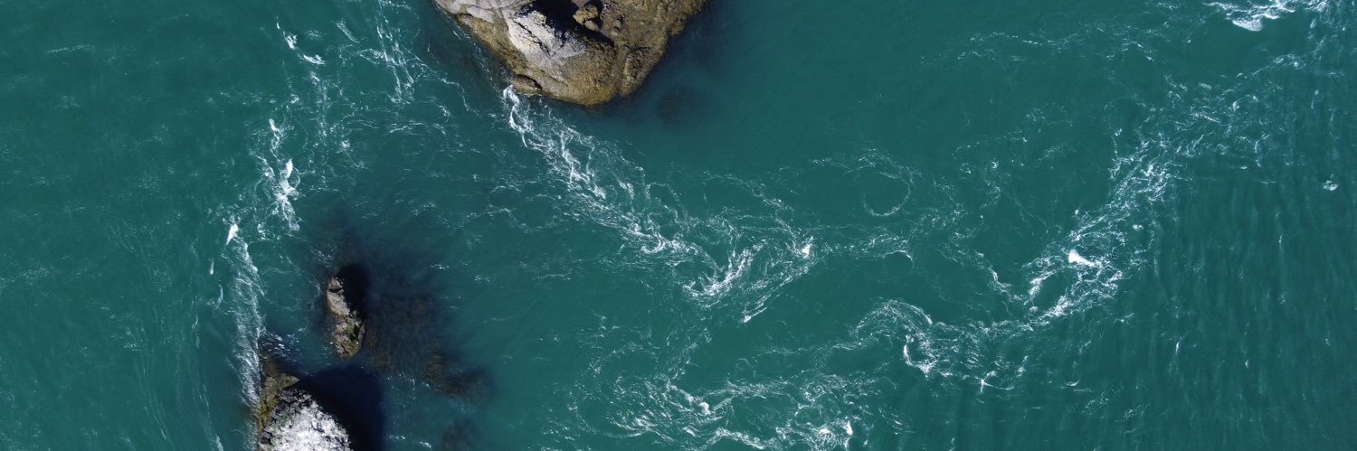 Fundy Ocean Research Centre for Energy banner