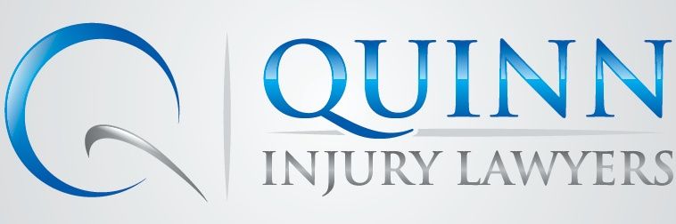 QuinnLawGroup's profile banner image