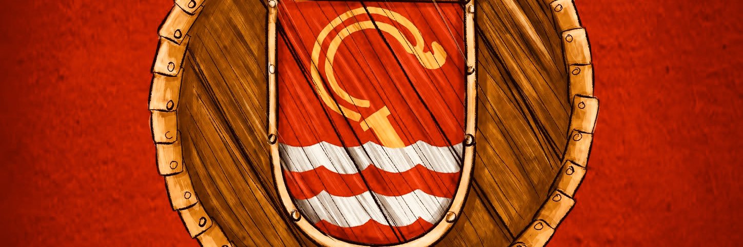 Mark JL Grennan banner