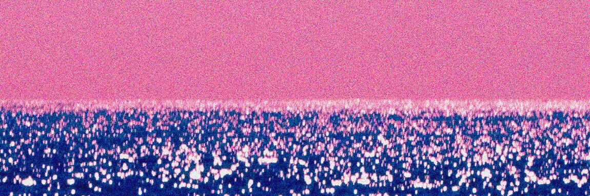 628baguettes's profile banner image