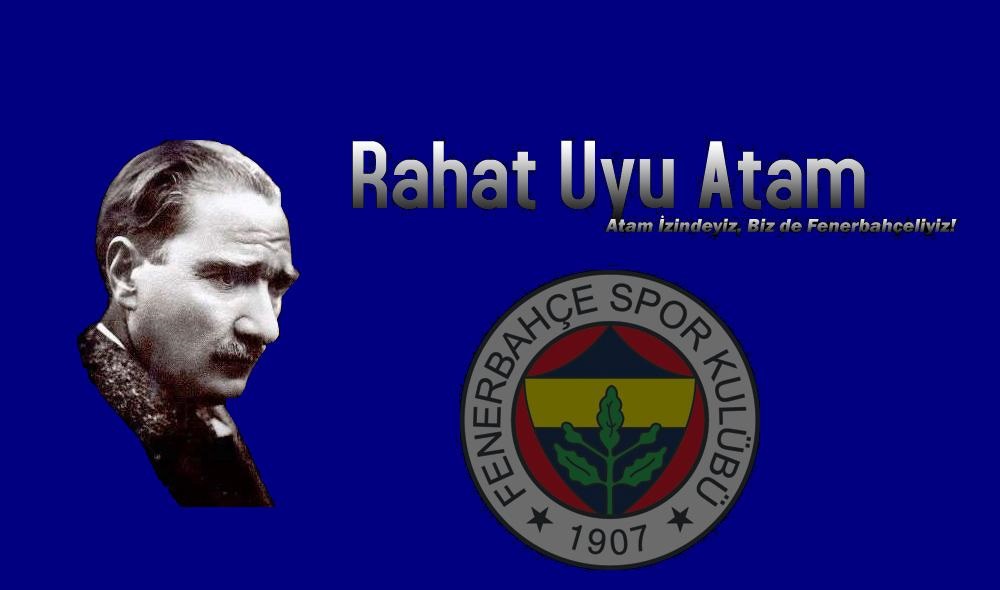 TC1923_MKA's profile banner image