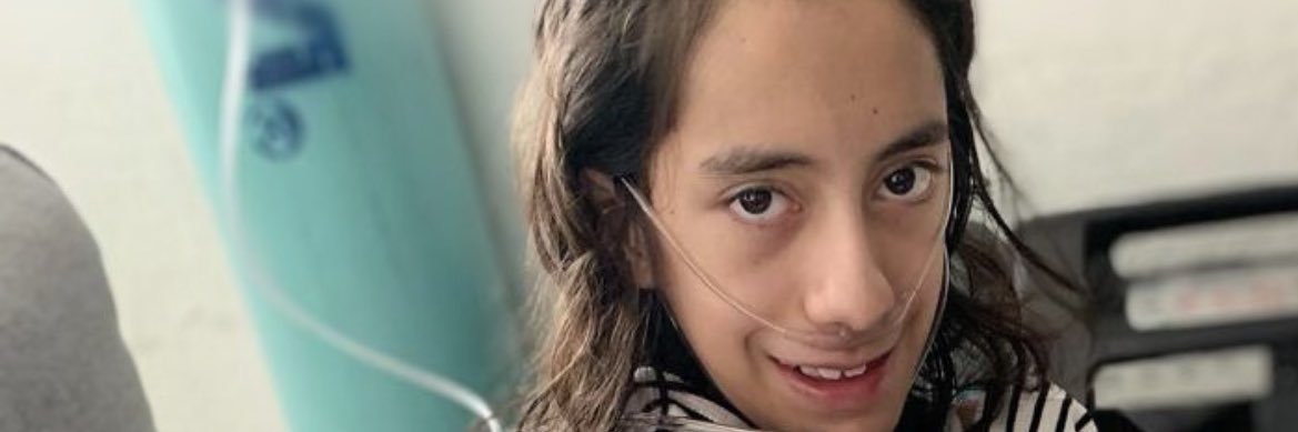 mariorivas19's profile banner image