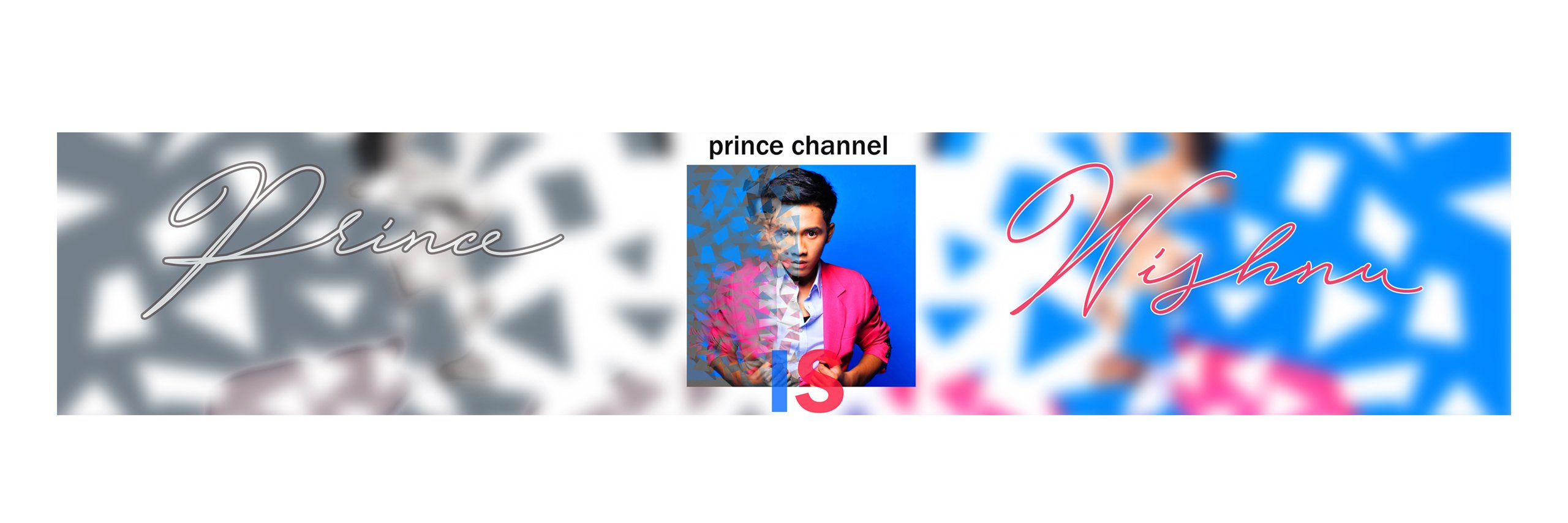 princedangdut's profile banner image
