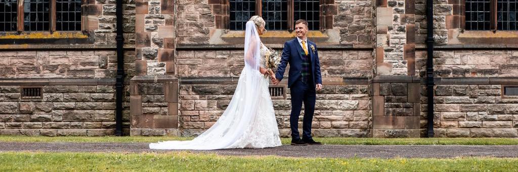 Samuel Johnson banner