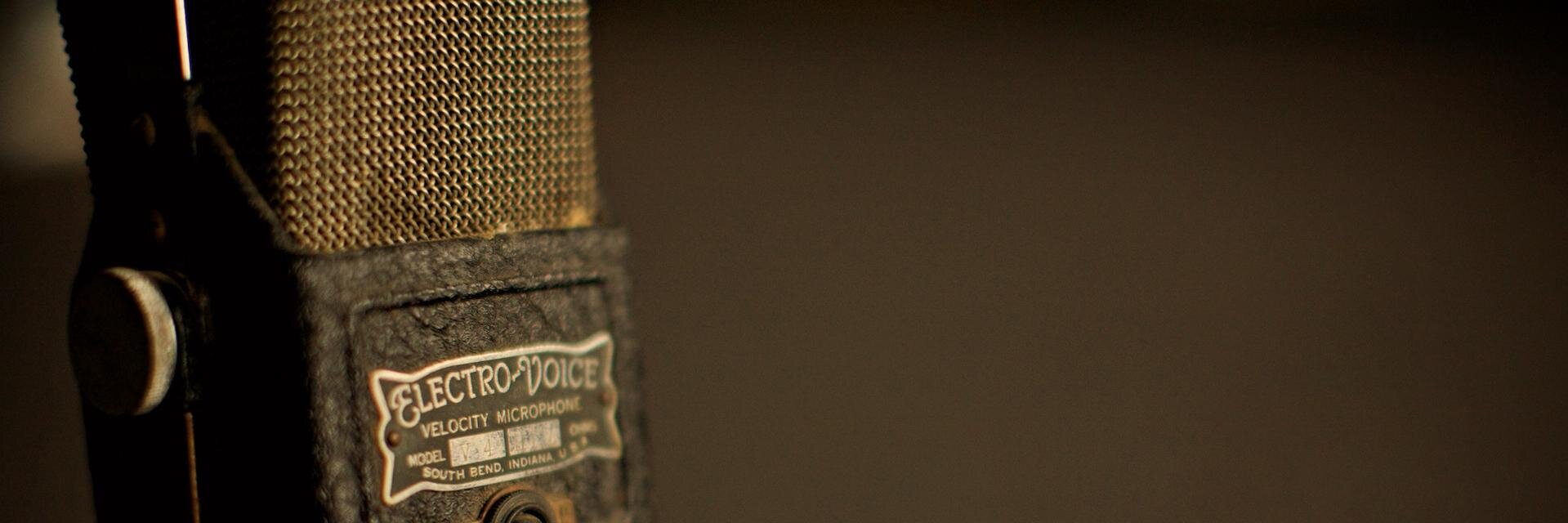 Korben Dallas banner