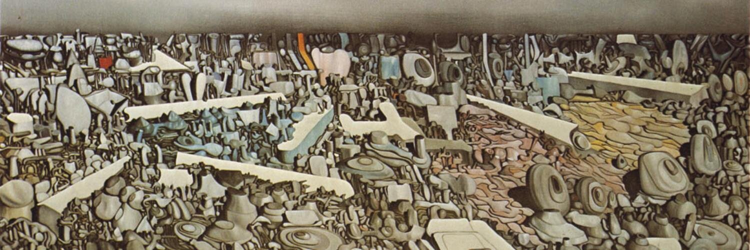 Ratibor Trivunac banner