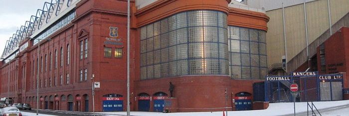 WdsM1872's profile banner image