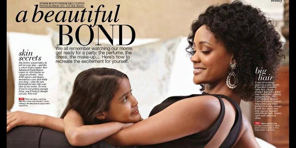 Roxanne Kalie banner