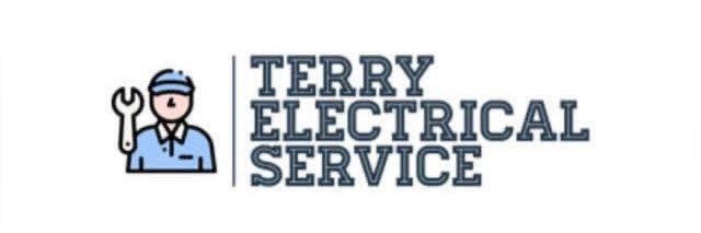 TerryElectElect's profile banner image