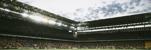 pivotdokuz Profile Banner