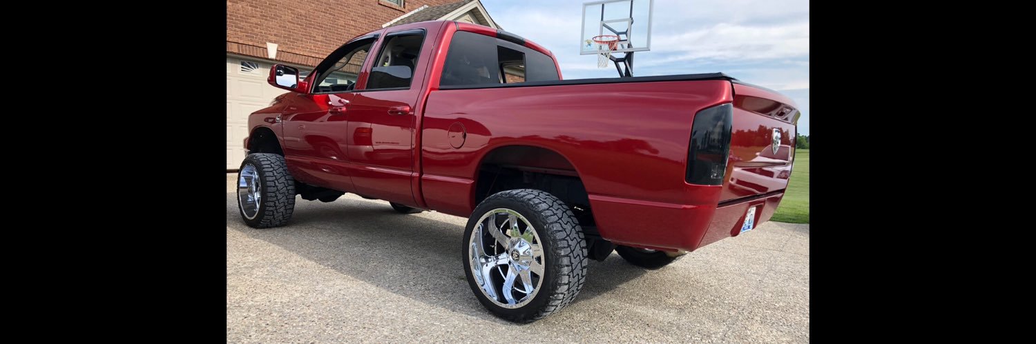 yoboybmeezy's profile banner image