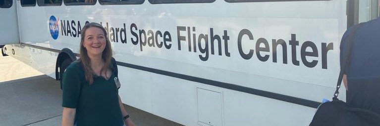 Jess Breadman banner