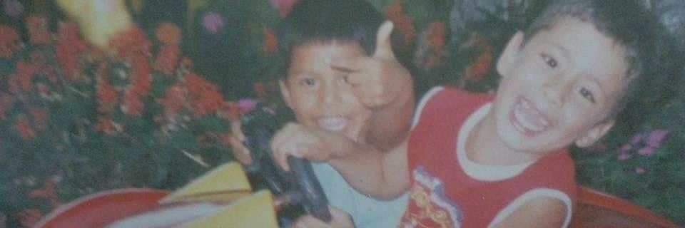 Mauro_M31's profile banner image