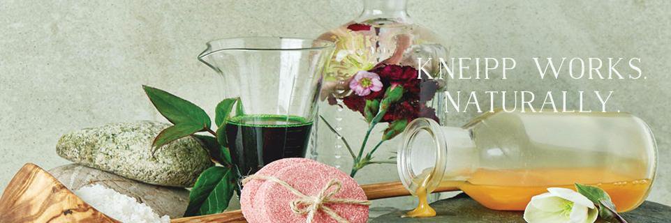 KneippUK's profile banner image
