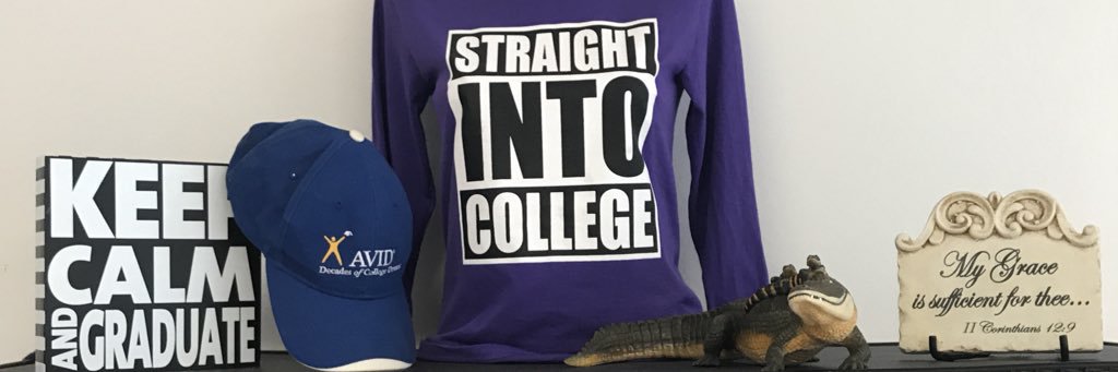 Lamesa Jenkins banner