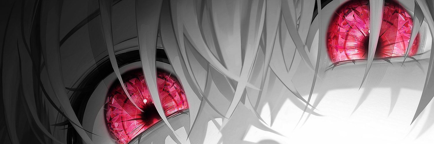 Anndint's profile banner image