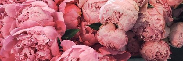 TheNamesKDot Profile Banner