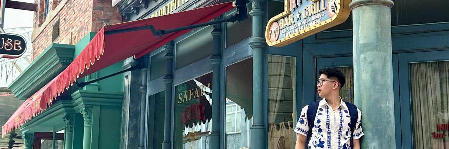 hilgrand's profile banner image