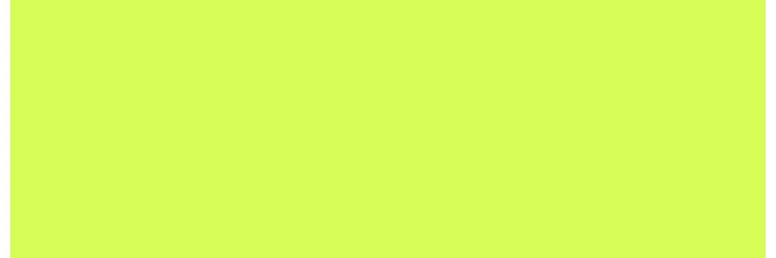 Fragola_je's profile banner image